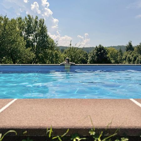 Villa Maier Soprabolzano Esterno foto