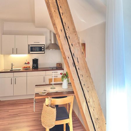 Villa Maier Soprabolzano Esterno foto