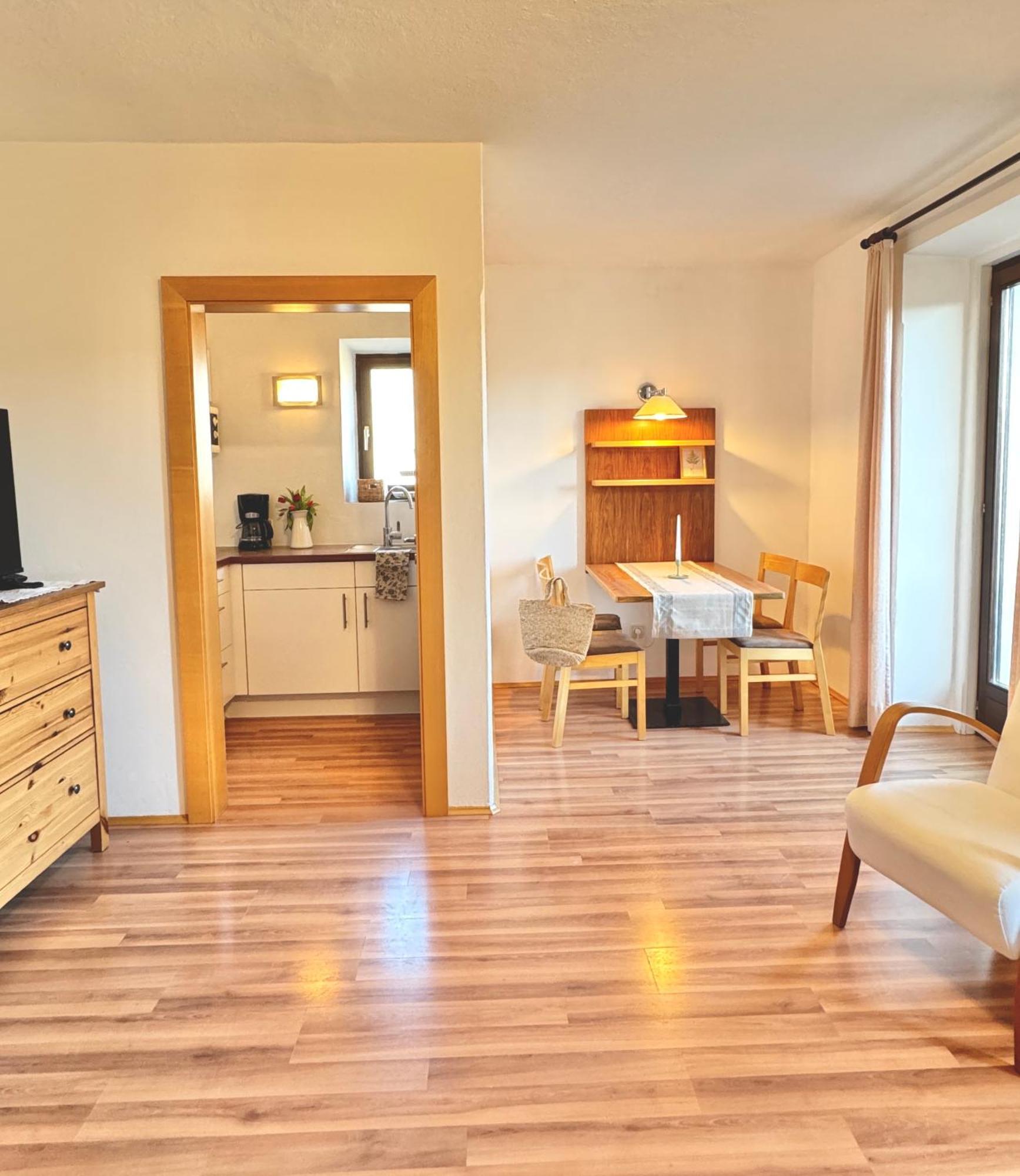 Villa Maier Soprabolzano Esterno foto