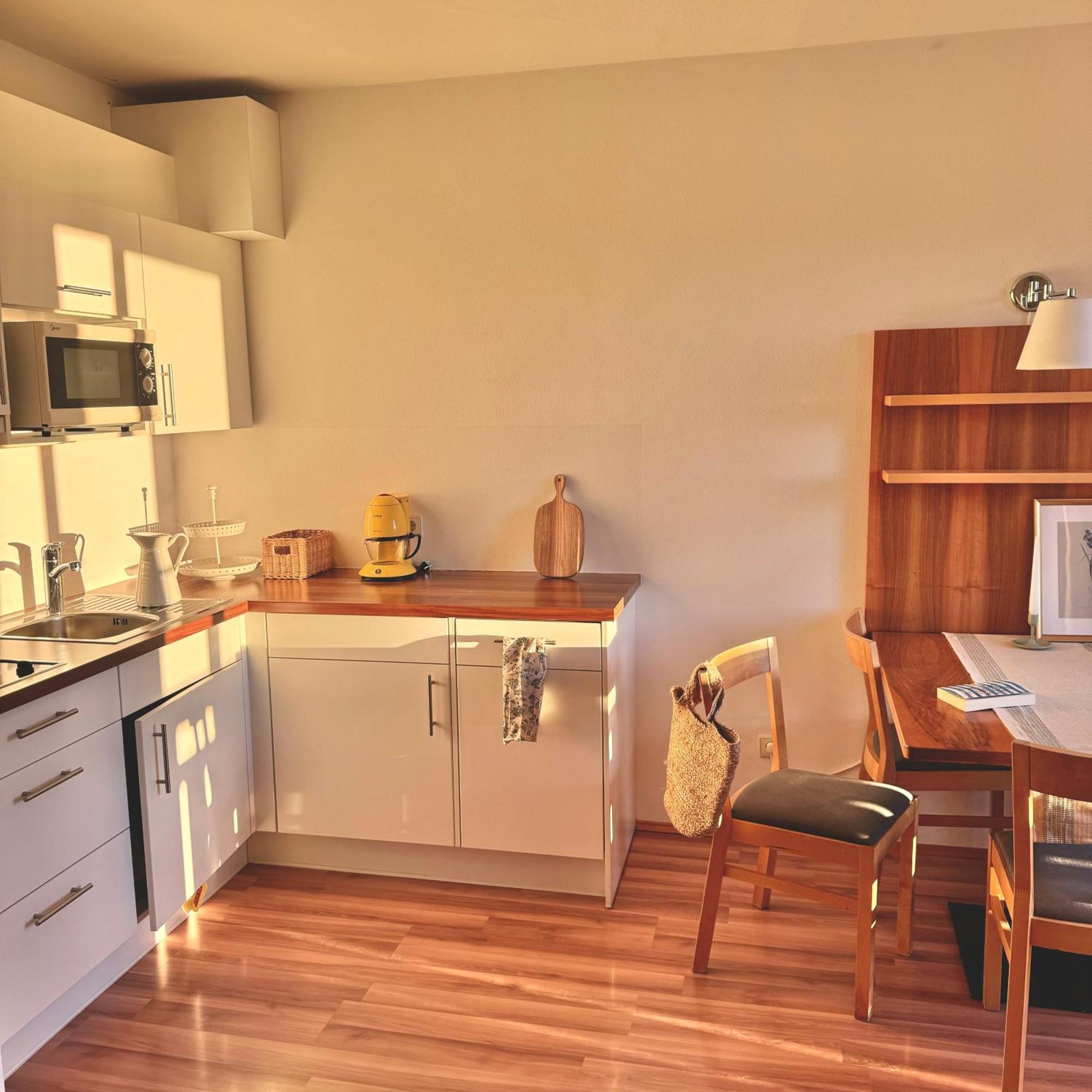Villa Maier Soprabolzano Esterno foto