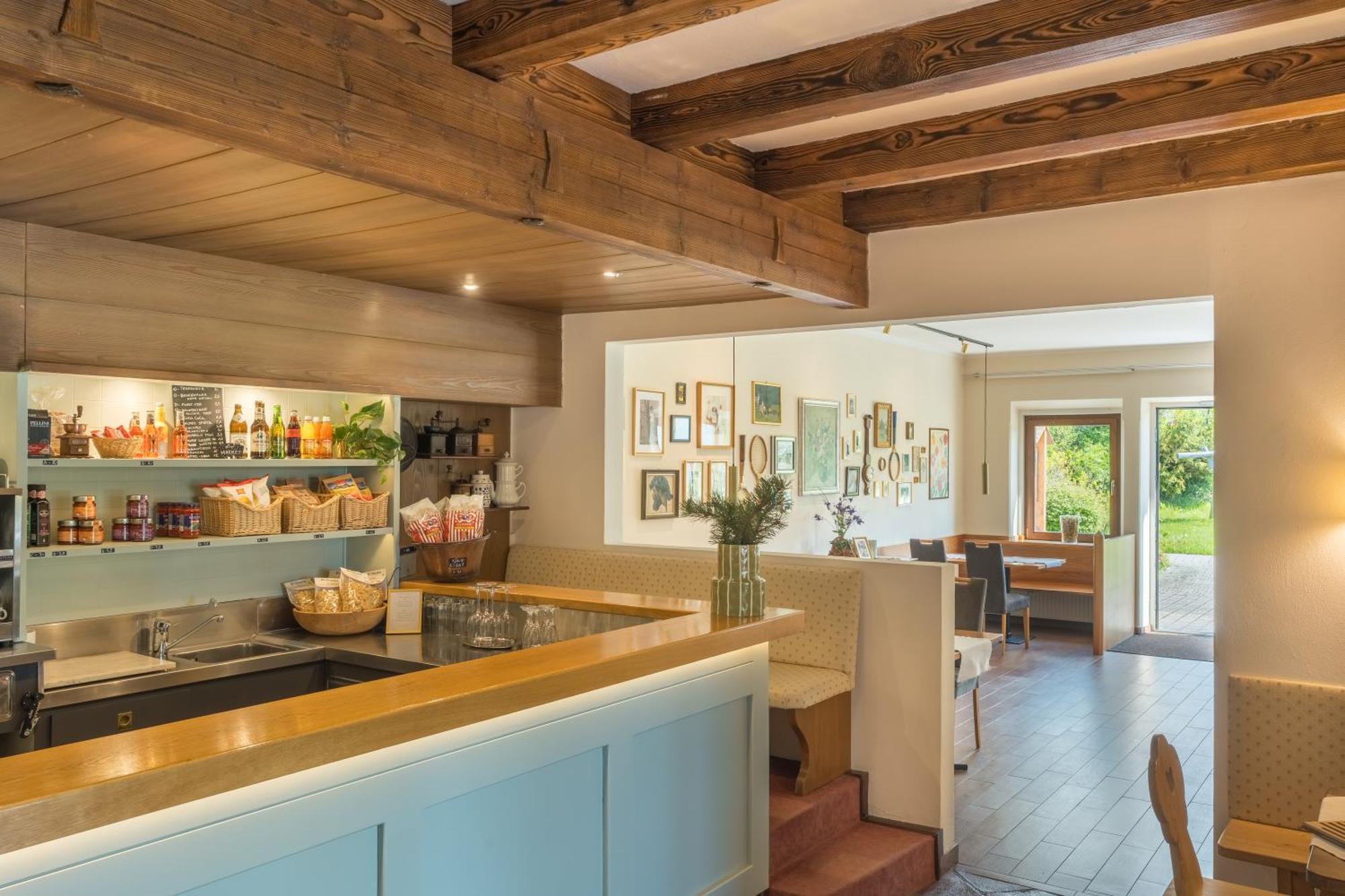 Villa Maier Soprabolzano Esterno foto