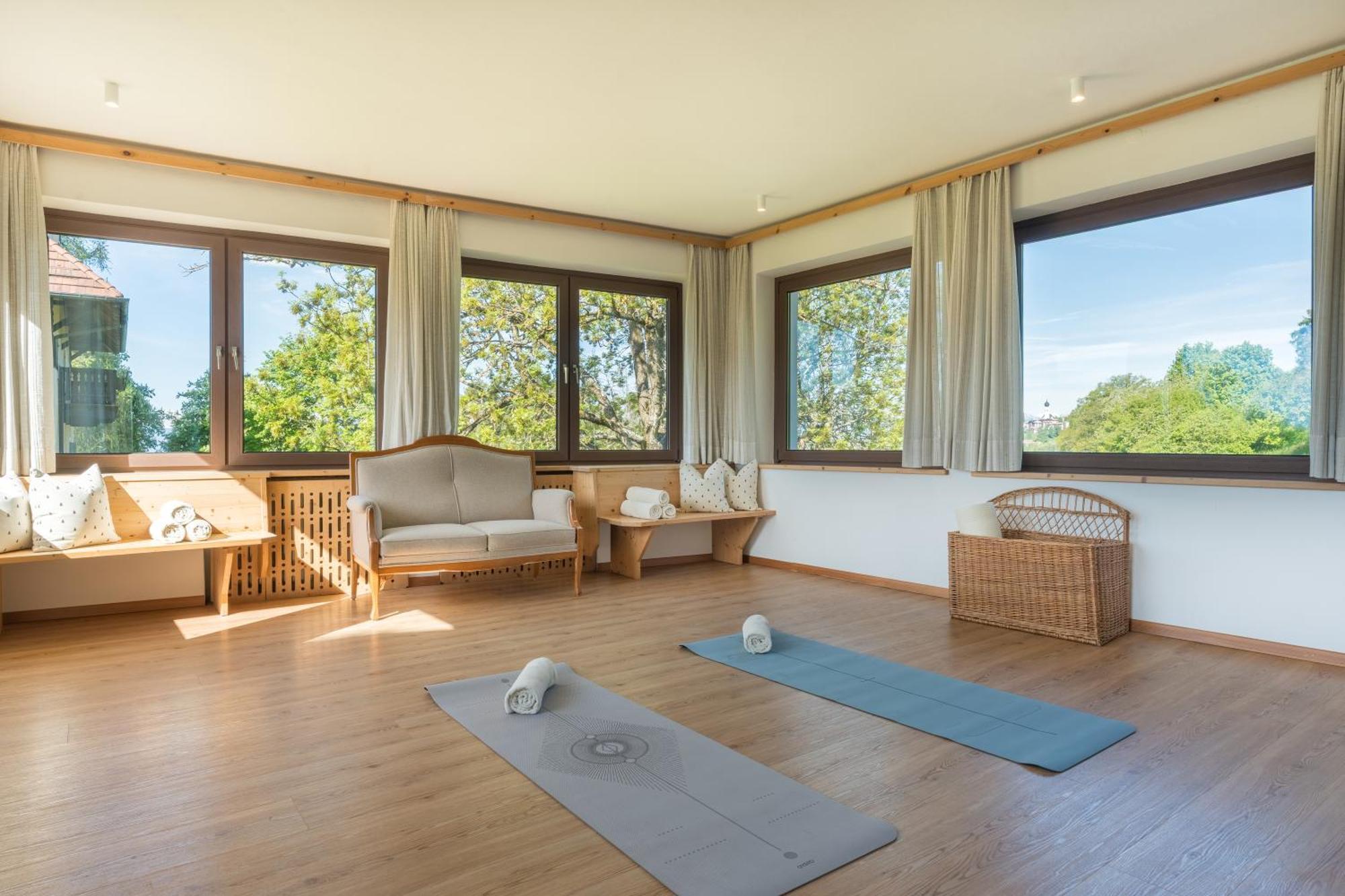 Villa Maier Soprabolzano Esterno foto